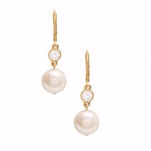 أليسيا بون - حلق دروب اوف ديو AB-060