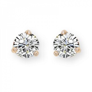 أليسيا بون - حلق فلور فايري AB-022