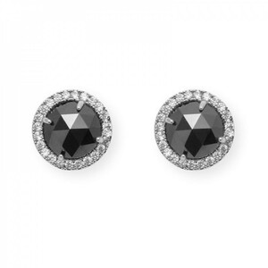 أليسيا بون - حلق ذا ريل مي AB-035