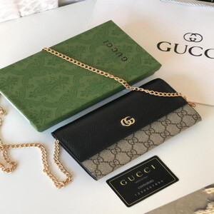 شنطة قوتشي ميني