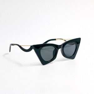 ليتشي الي قانس lecce elegance