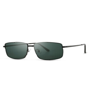 نظارة شمسية بتصميم أنيق