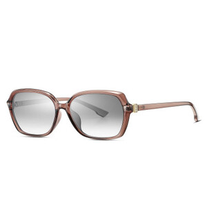 نظارة شمسية بتصميم عصري