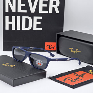 نظارة شمسية ماركة رايبان RayBan