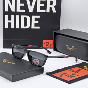 نظارة شمسية ماركة رايبان RayBan