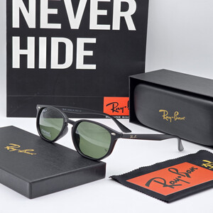 نظارة شمسية ماركة رايبان RayBan
