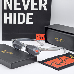 نظارة شمسية ماركة رايبان RayBan