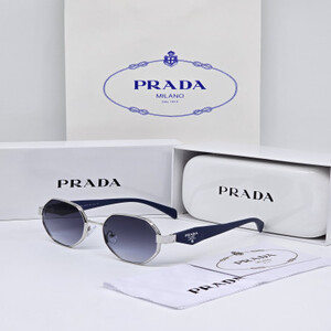 نظارة شمسية ماركة برادا PRADA