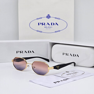 نظارة شمسية ماركة برادا PRADA