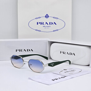 نظارة شمسية ماركة برادا PRADA