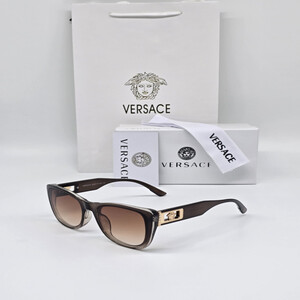 نظارة شمسية نسائية من فرزاتشي