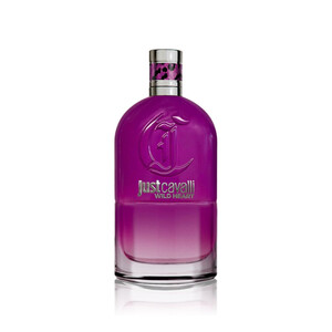 روبرتو كفالي جست كفالي وايلد هيرت النسائي او دو بارفيوم 90مل