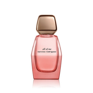 نارسيسو رودريغز - عطر اول اوف مي انتنس او دو بارفيوم 90 مل