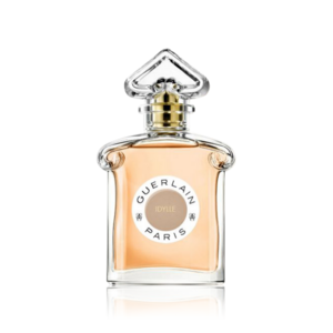 جيرلان ايديل - أو دي بارفيوم (نسائي) 75 مل