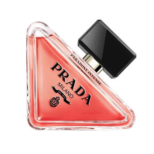 برادا - بارادوكس انتنس او دي برفيوم 90 مل