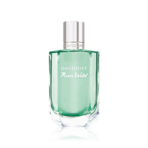 دافيدوف رين وايلد فور هير - أو دي بارفيوم (نسائي) 100مل