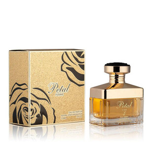 جين انطوان بيتال فيم - أو دي بارفيوم (نسائي) 100مل