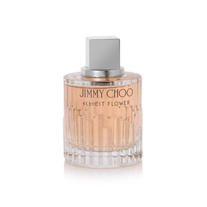 جيمي شو اليسيت فلاور او دي تواليت للنساء 100 ملي