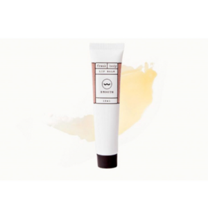 فرانك بودي - مرطب الشفاة