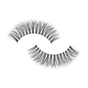 كريستل هارتز - رموش Myra