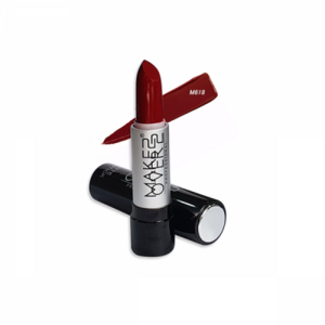 روج مات ميك اوفر22 درجه M618