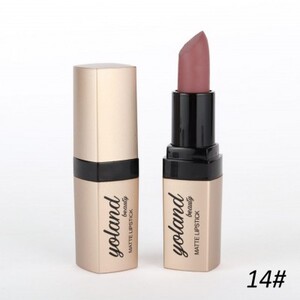 يولاند بيوتي - احمر شفاه مطفي 14