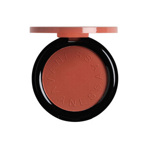 فانيسا - احمر خدود  01