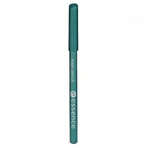 ايسنس - قلم تحديد العيون كاجال 25 فيل ذا ماري تايم