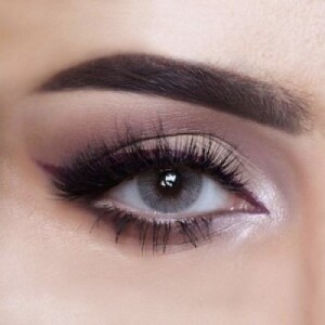 عدسات لنس مي سنوي - Snowy