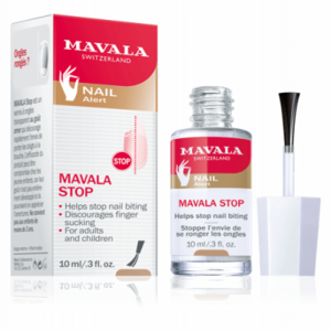 مافالا -  مافالا ستوب 10مل