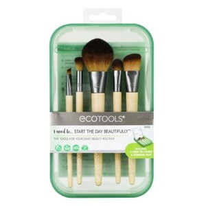 ايكوتولز - طقم فرش 5 قطع - 1606