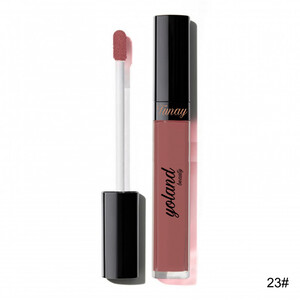 يولاند بيوتي - روج توناي سائل 23