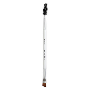 فانيسا - فرشاة حواجب مزدوجة 014