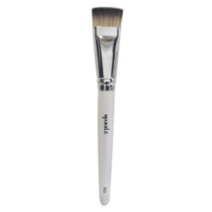 ماربل - فرشاة تحديد الوجه M 3