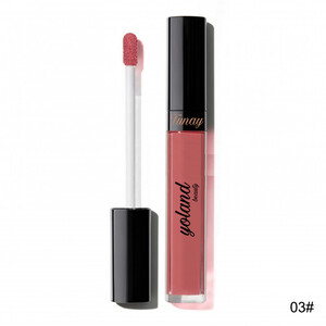 يولاند بيوتي - روج توناي سائل 03