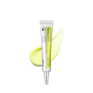 سيليماكس - كريم مضاد للتجاعيد بالريتينال 15 مل