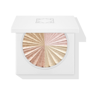 اوفرا - اضاءة رباعية اول اوف ذا لايت