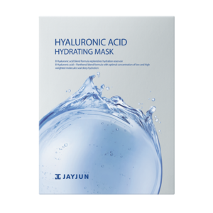 جيجون - قناع الهيالورونيك اسيد 23 مل