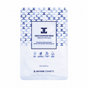 جيجون - قناع الترطيب بخلاصة سليلوز الخيزران 25 مل