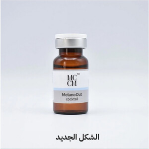 ميزوثيرابي