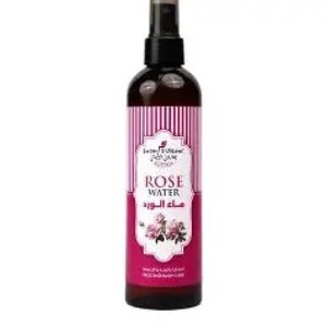 جاردن اوليان -  ماء روح الورد 250 مل