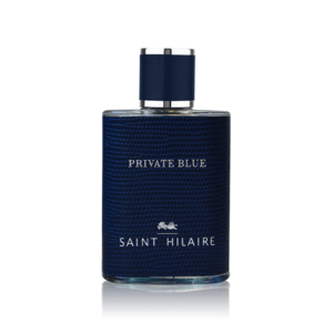 سانت هيلير برايفت بلو بور هوم - أو دي بارفيوم (رجالي) 100مل