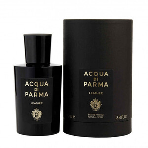 اكوا دي بارما ليذر - أو دي بارفيوم (للجنسين) 100مل