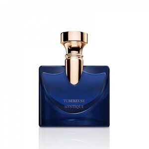 بولغاري - سبلانديدا تيوبيروز ميستيك -100مل - او دي بريفيوم