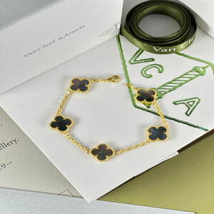 أسوارة فان كليف