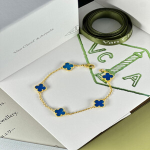 أسوارة فان كليف