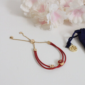 اسورة توري بورش خيط سلايدر