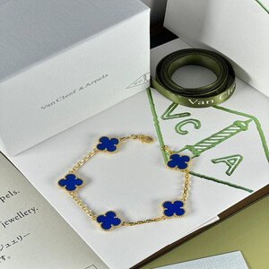 أسوارة فان كليف