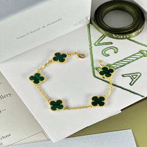 أسوارة فان كليف