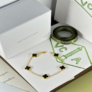 أسوارة فان كليف